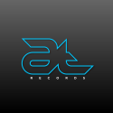 4497Logotip_-_C.