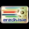 4497eredivisie64.