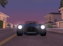 4497gta_sa_2011-10-28_01-37-53-71.