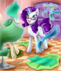 44987_this_is_genious__by_mszlaya-d4wvjj2.