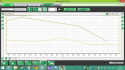 44992_Bezymyannyi_grafik.