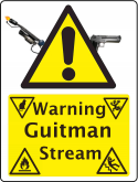 44994_guitmansign.