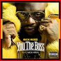 449Rick-Ross-Soundscan-mixshow_Tre_The_Boy_Wonder.