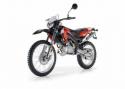 45008_1218468891_2006-aprilia-rx-50-racing.