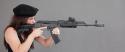 4500_AK74_MIrail_PAmicrodot_3865web.