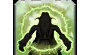 45013_90x55x2-Ability_druid_naturalperfection.