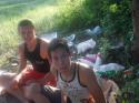 45019_SAM_8062.