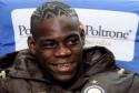 4501Balotelli_2.