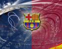 4501fcbarcelona_264426.