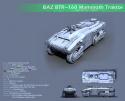 4502Mammoth_Traktor_by_Ergrassa.