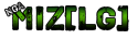 45031_Bez-imeni-1.