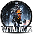 45031_bf3icon.