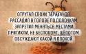 45034_B7-X65PIQAAPdWx.