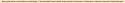 45035_avpukukkkkkkkkkkk.