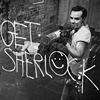 4503sherlock203_0928.