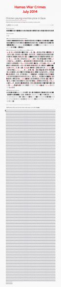 45043_whoa.