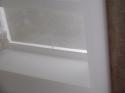 45044_DSCF3731.