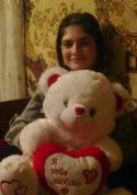 45045_Zaika.
