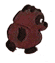 4504_817326202.