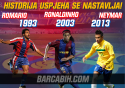 45050_NEYMAR_2013.