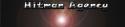 45054_dffffffffff.