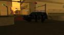 45059_1601800_ab9965f0.