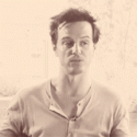 45059_tumblr_m9uf5fR4B21qm5bjko8_250.