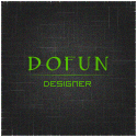 4505Dofun_Designer.