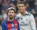 4505_Ronaldo_and_Messi.