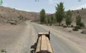 4505arma2OA_2012-01-22_13-55-55-68.