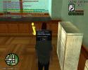 45062_gta_sa_2013-07-12_14-41-31-705.