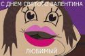 45068_qKGKkGM4-to.