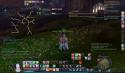 45069_Aion0010.