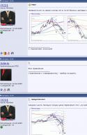 4506eurusd_forum.