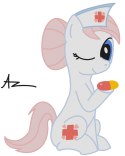 4506nurse_redheart__color__by_azurelius-d4eccyh.