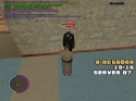 45070_sa-mp-008.