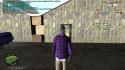 45073_gta_sa_2014-02-24_12-37-10-20.