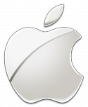 45075_Apple_zpsbf3d84d7.