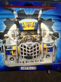 45077_rSq_hxykpWU.