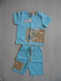 45078_DSCN3378.