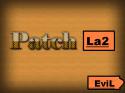 4507Patch_La2-EviL.