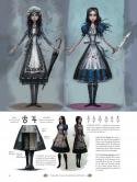 4507The_Art_of_Alice_Madness_Returns_-_046.