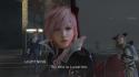 45081_lightning_returns_ffxiii_05.