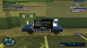 45084_sa-mp-021.