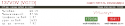45087_137vdv.