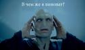 4508_volandemort.