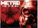 4508metro2033.