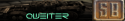 45095_4.