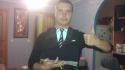 45095_IMAG0234.