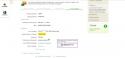 45102_Snimok.